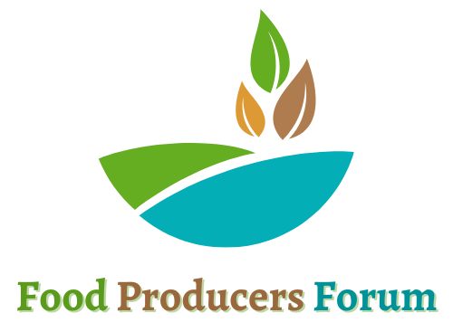 Food Producers Forum