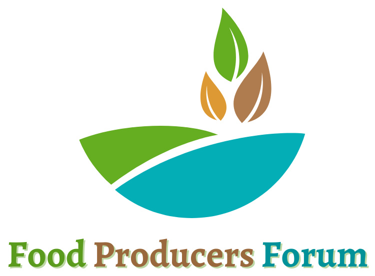 Food Producers Forum